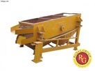 Máy sàng rung