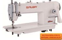 Máy 1 kim cơ L720-M1