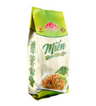 Miến đậu Hà Lan