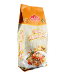 Miến khoai tây 300g