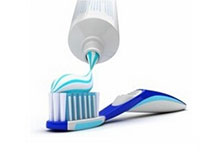 Hương liệu hóa mỹ phẩm