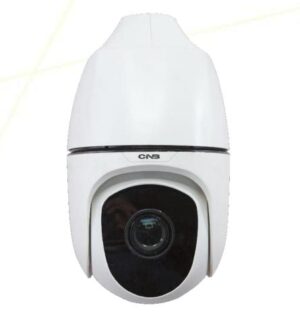 Camera CNB quay quét