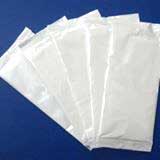 In bao bì màng ngọc