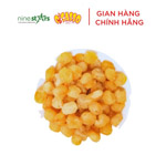 Nhãn sấy Hưng Yên O’Casso