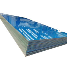 Nhôm 5052 Hàn Quốc