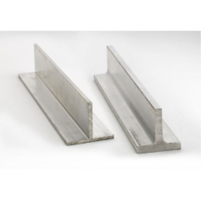 Nhôm hình T V L Z U