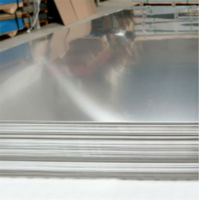 Nhôm tấm lá mỏng