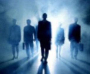 Dịch vụ phát hiện và ngăn chặn gián điệp