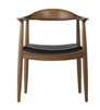 Ghế Kennedy Chair WC379