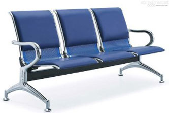 Ghế phòng chờ