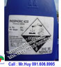 Phosphoric Acid