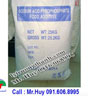 Sodium Acid Pyrophosphate