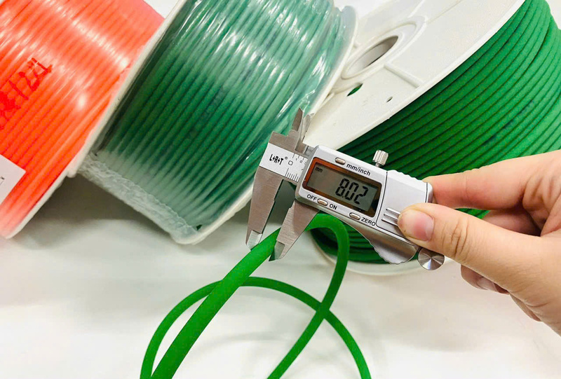 Phụ kiện băng tải