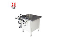 Máy in phun hút bằng tay