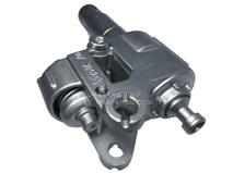 Bơm thủy lực xe nâng