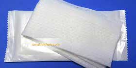 In bao bì màng ngọc