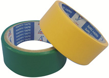 Băng dính vải simili