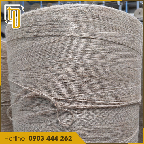 Sợi đay 18LBS.1Ply
