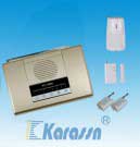 Thiết bị báo trộm KARASSN KS - 269C