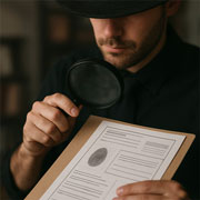 Dịch Vụ Thám Tử Dành Cho Việt Kiều Ngoại Kiều