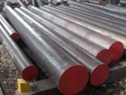 Thép tròn skd 6125