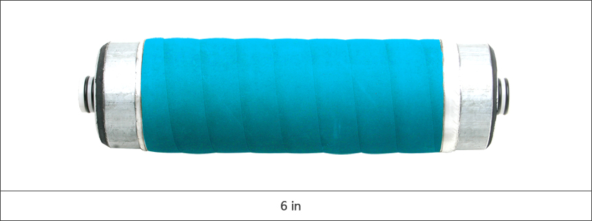 Thiết bị ống khí