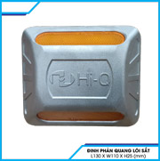 Đinh phản quang lõi sắt