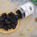 Mận sấy dẻo Chi Lê