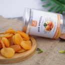 Mơ sấy dẻo Thổ Nhĩ Kì