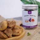 Sung Mỹ sấy dẻo