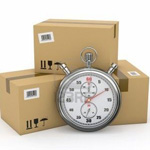 Chuyển phát nhanh trong ngày