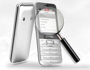 Truy tìm Số Điện Thoại quấy phá