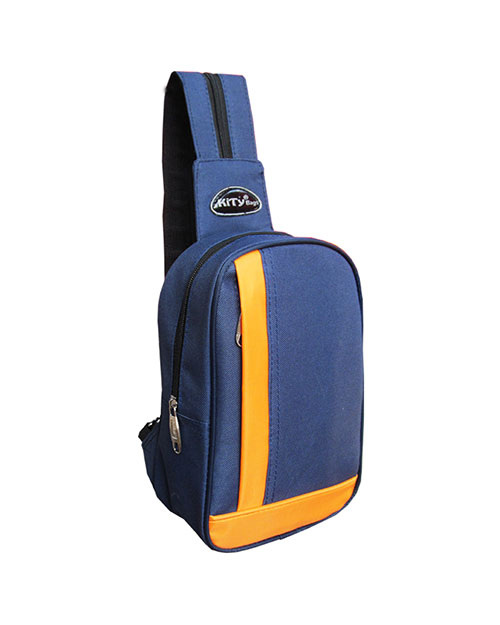 Túi đeo chéo 1 quai