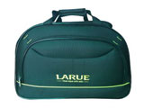 Túi du lịch Larue