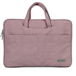Túi laptop