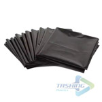 Túi PE HDPE cỡ lớn