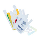 Túi quai siêu thị HDPE