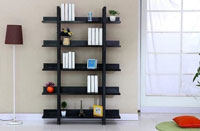 Nội thất văn phòng