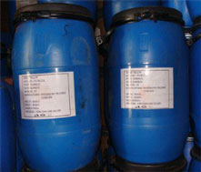 Màu vàng cam Sunset yellow