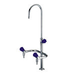 Vòi rửa chuyên dụng UK0233C