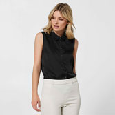 Đồng phục văn phòng