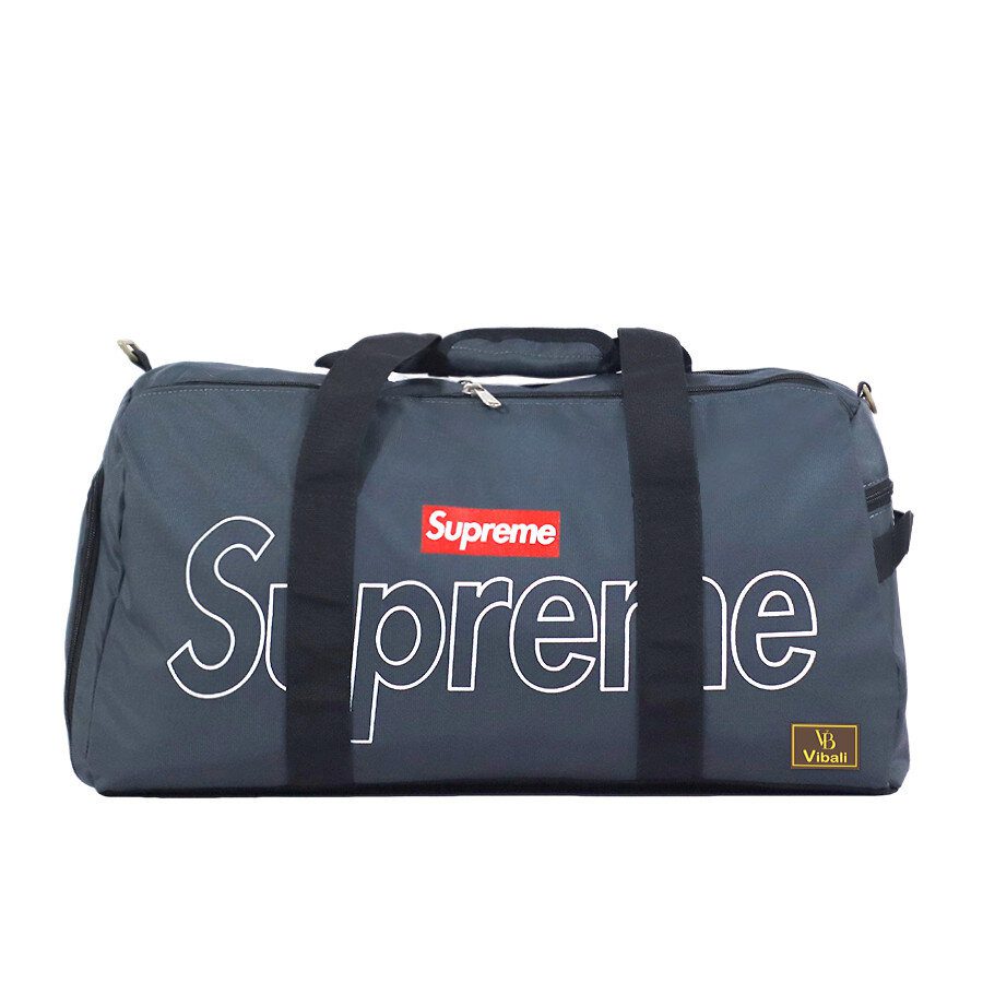 Túi vải dù 2 sợi du lịch TXV-0582824