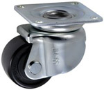 Bánh xe tải trọng nặng