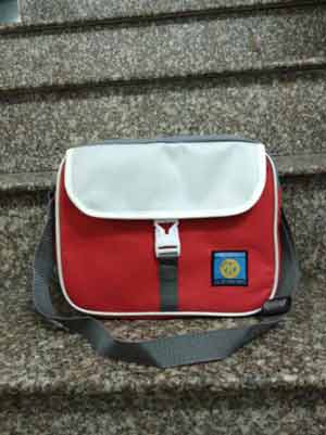 Túi xách thời trang