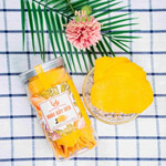 Xoài sấy dẻo Nha Trang