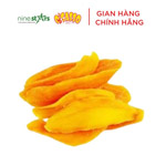 Xoài sấy dẻo O’Casso